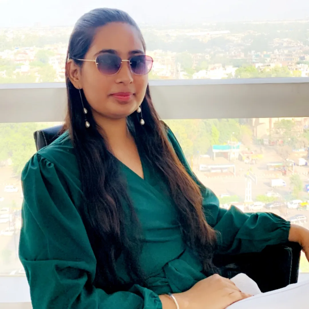 IMG_20240805_194549_826