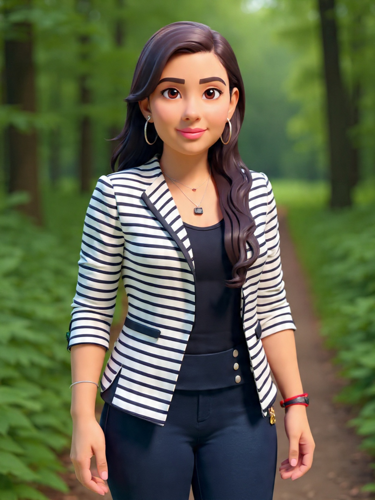 a_3d_computer_generated_cartoon_animation_of_a