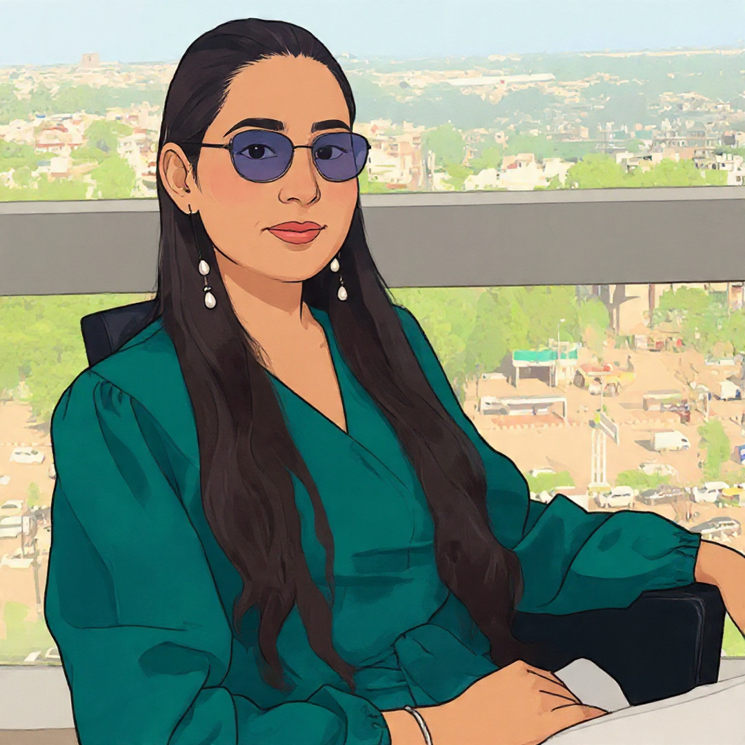 recrete_this_photo_in_digital_illustration_style (1)