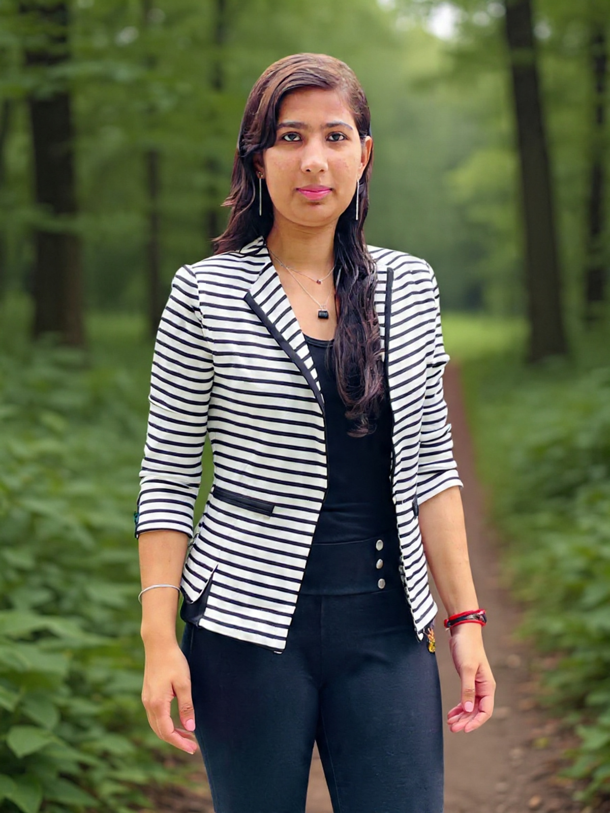 remove_hand_from_thigh_to_side (1)